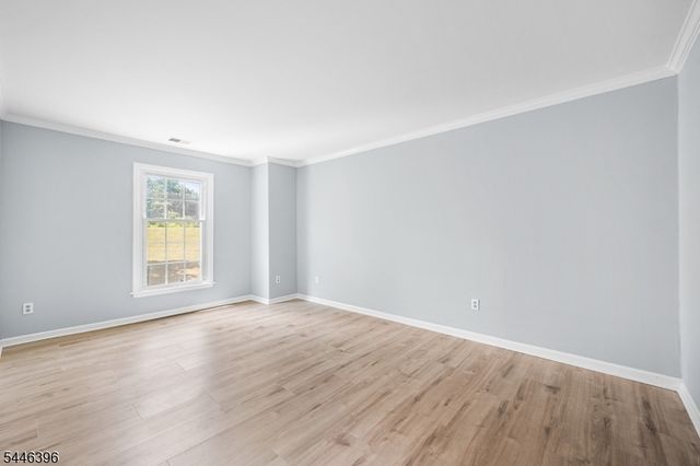 150 Jamestown Rd, Bernards Twp., NJ 07920