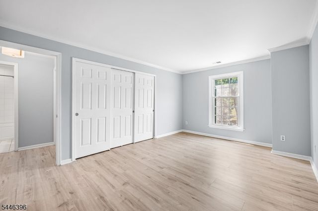 150 Jamestown Rd, Bernards Twp., NJ 07920