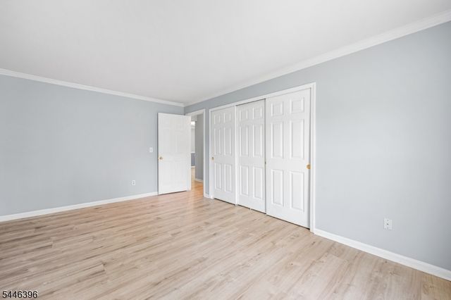 150 Jamestown Rd, Bernards Twp., NJ 07920