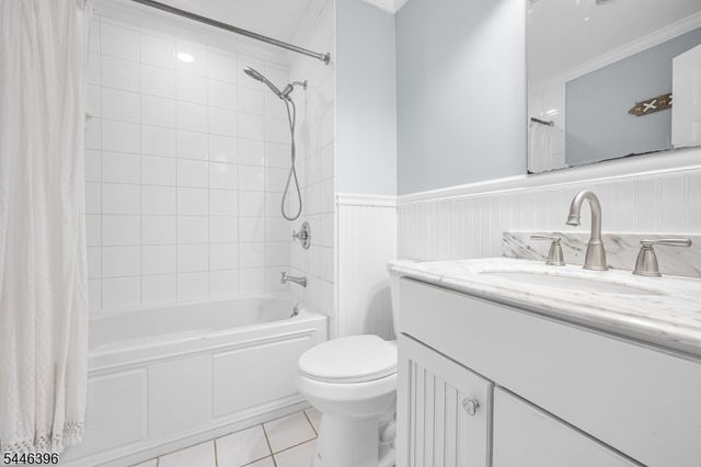 150 Jamestown Rd, Bernards Twp., NJ 07920