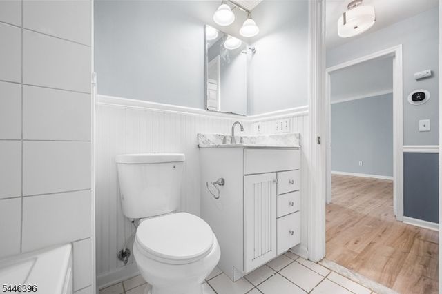 150 Jamestown Rd, Bernards Twp., NJ 07920