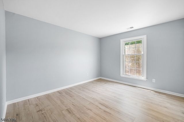 150 Jamestown Rd, Bernards Twp., NJ 07920