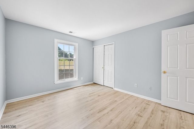 150 Jamestown Rd, Bernards Twp., NJ 07920