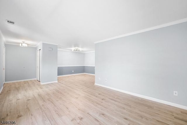 150 Jamestown Rd, Bernards Twp., NJ 07920