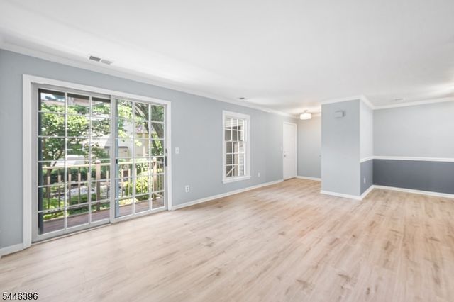 150 Jamestown Rd, Bernards Twp., NJ 07920