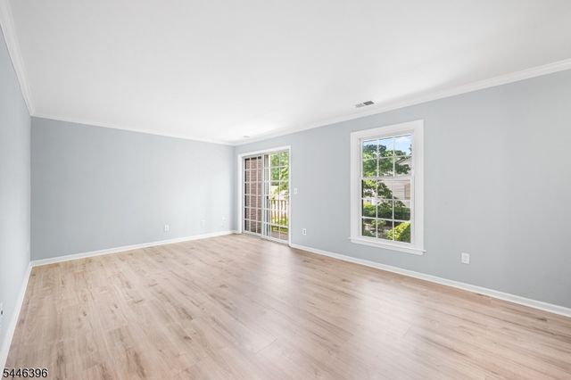 150 Jamestown Rd, Bernards Twp., NJ 07920