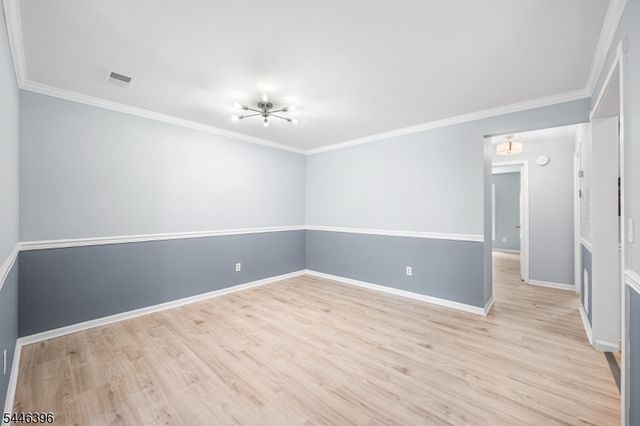 150 Jamestown Rd, Bernards Twp., NJ 07920