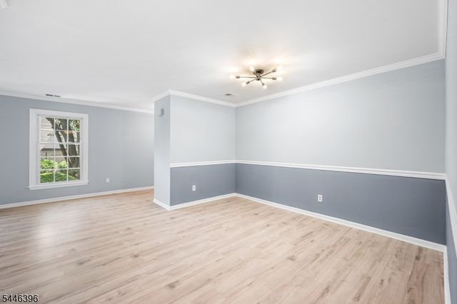 150 Jamestown Rd, Bernards Twp., NJ 07920