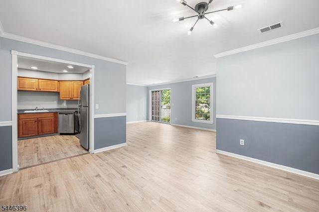 150 Jamestown Rd, Bernards Twp., NJ 07920