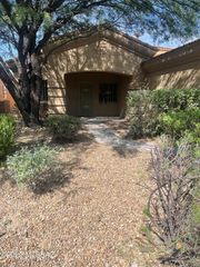 10427 E Rita Ranch Crossing Circle, Tucson, AZ 85747