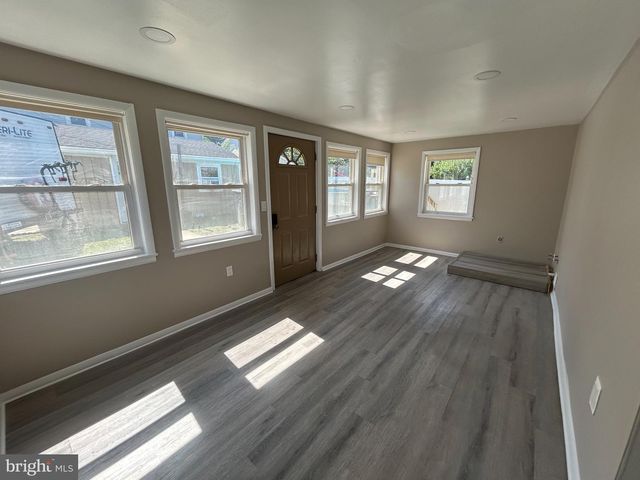 6817 BRENTWOOD AVE, Dundalk, MD 21222