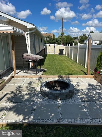 6817 BRENTWOOD AVE, Dundalk, MD 21222