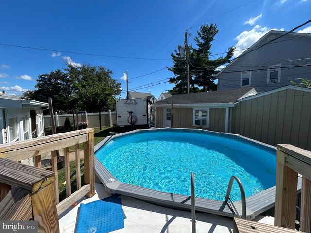 6817 BRENTWOOD AVE, Dundalk, MD 21222