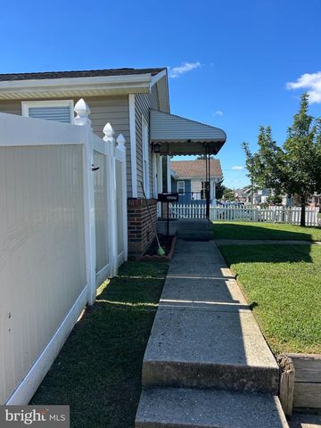 6817 BRENTWOOD AVE, Dundalk, MD 21222