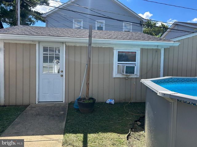 6817 BRENTWOOD AVE, Dundalk, MD 21222