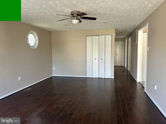 6817 BRENTWOOD AVE, Dundalk, MD 21222