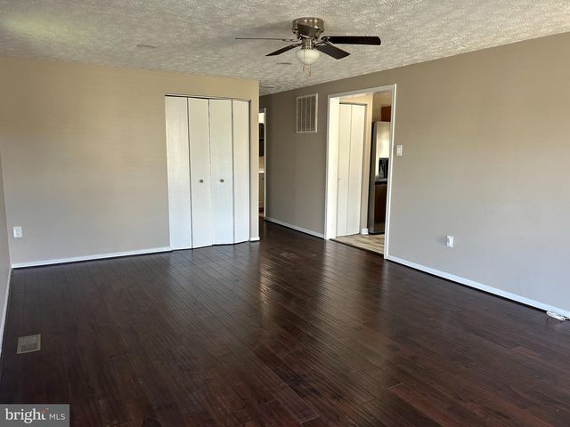 6817 BRENTWOOD AVE, Dundalk, MD 21222