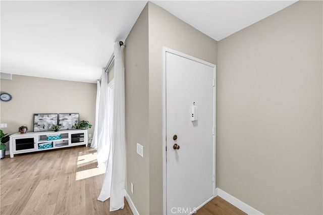 366 S Miraleste Drive 375, San Pedro, CA 90732