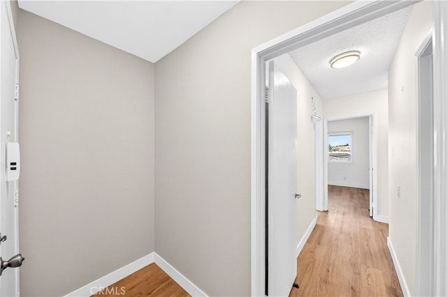 366 S Miraleste Drive 375, San Pedro, CA 90732
