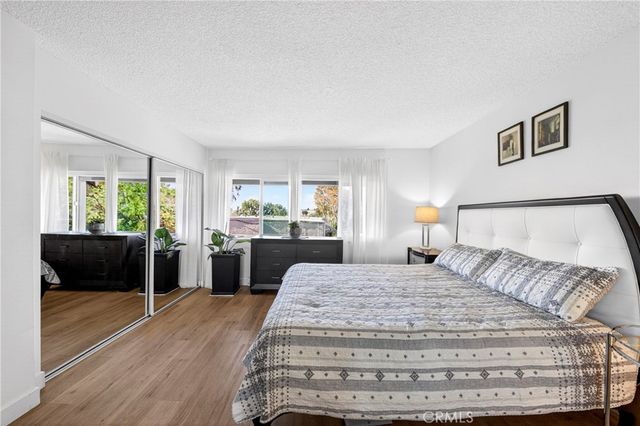 366 S Miraleste Drive 375, San Pedro, CA 90732