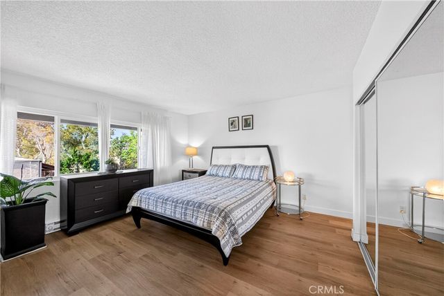 366 S Miraleste Drive 375, San Pedro, CA 90732