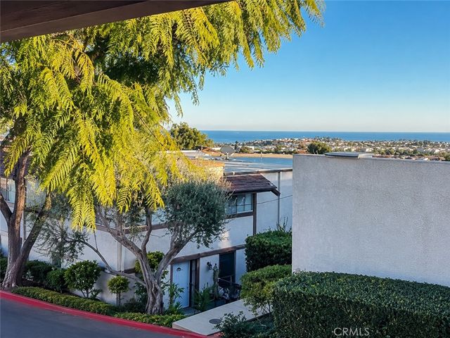 366 S Miraleste Drive 375, San Pedro, CA 90732