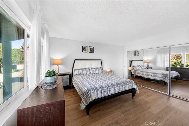 366 S Miraleste Drive 375, San Pedro, CA 90732