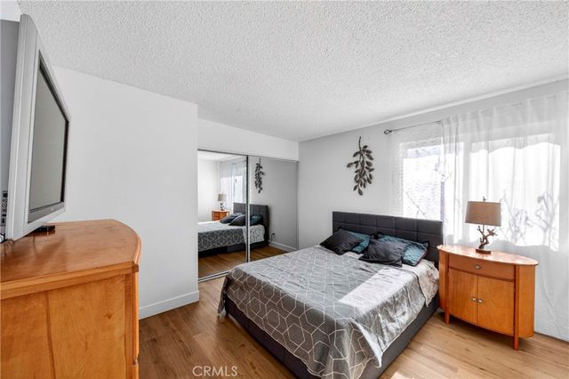 366 S Miraleste Drive 375, San Pedro, CA 90732