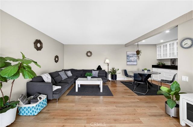 366 S Miraleste Drive 375, San Pedro, CA 90732