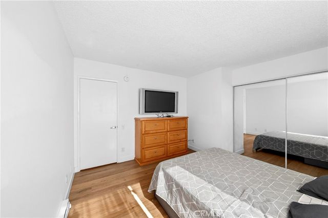 366 S Miraleste Drive 375, San Pedro, CA 90732