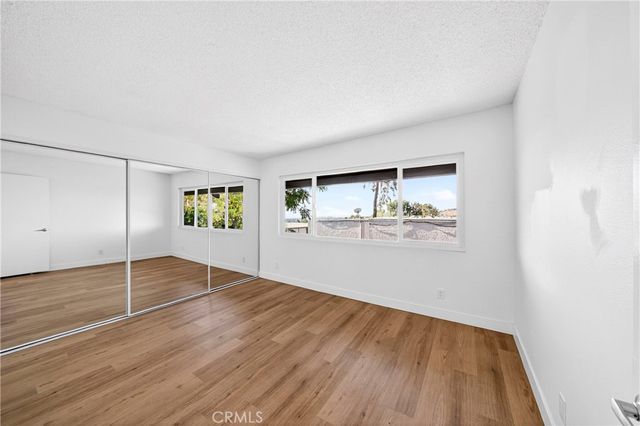 366 S Miraleste Drive 375, San Pedro, CA 90732