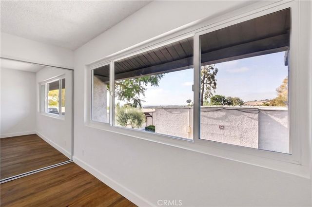 366 S Miraleste Drive 375, San Pedro, CA 90732