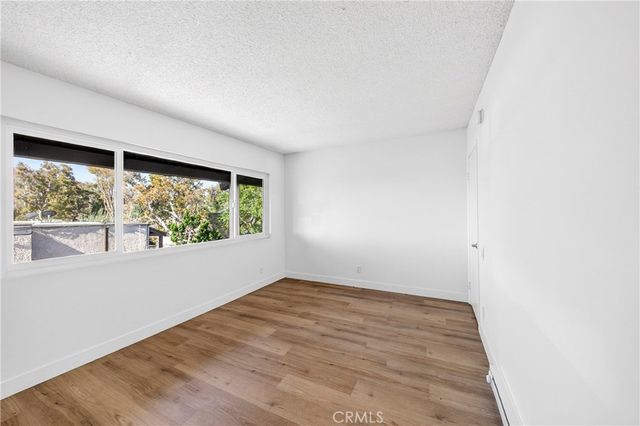 366 S Miraleste Drive 375, San Pedro, CA 90732