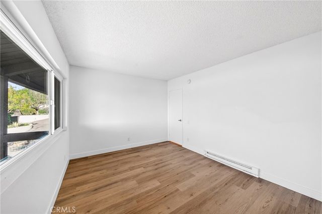 366 S Miraleste Drive 375, San Pedro, CA 90732