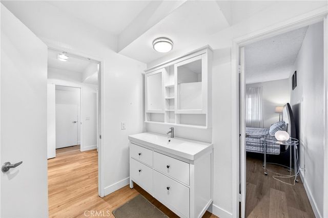 366 S Miraleste Drive 375, San Pedro, CA 90732
