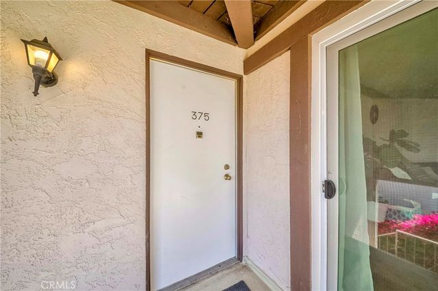 366 S Miraleste Drive 375, San Pedro, CA 90732