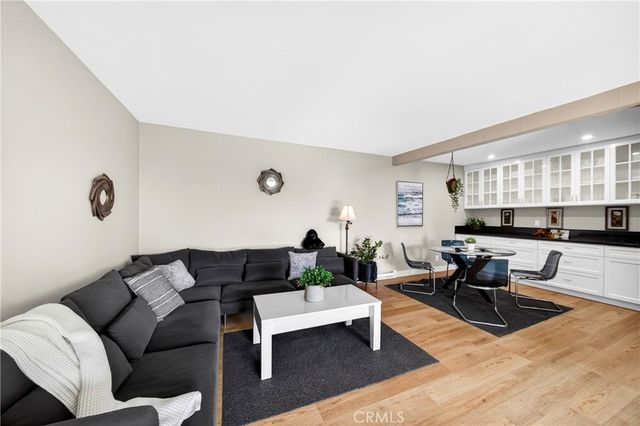 366 S Miraleste Drive 375, San Pedro, CA 90732