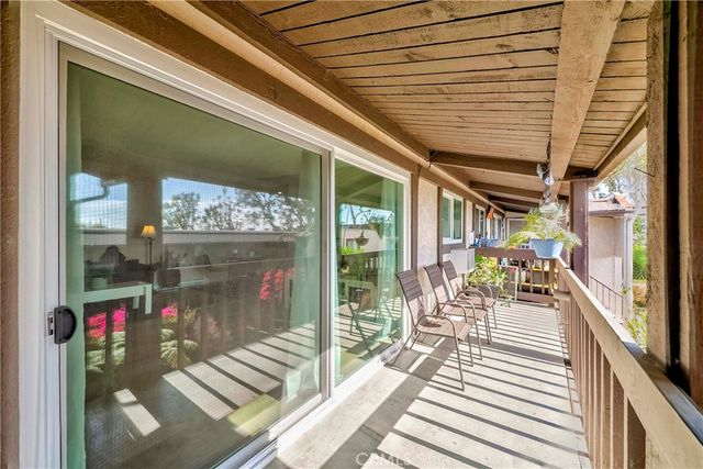 366 S Miraleste Drive 375, San Pedro, CA 90732