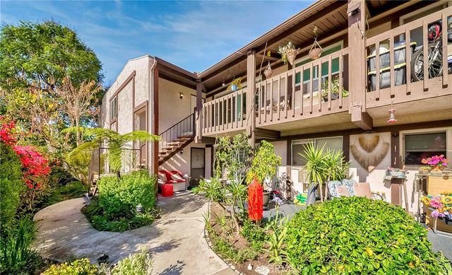 366 S Miraleste Drive 375, San Pedro, CA 90732