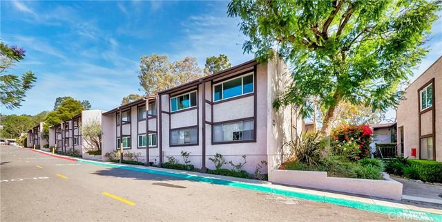 366 S Miraleste Drive 375, San Pedro, CA 90732