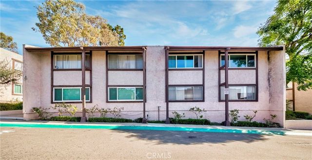 366 S Miraleste Drive 375, San Pedro, CA 90732
