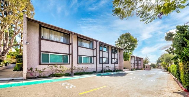 366 S Miraleste Drive 375, San Pedro, CA 90732