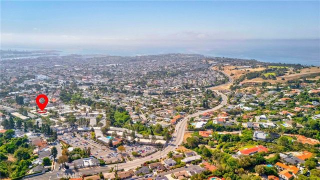 366 S Miraleste Drive 375, San Pedro, CA 90732