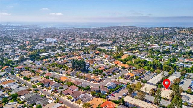 366 S Miraleste Drive 375, San Pedro, CA 90732