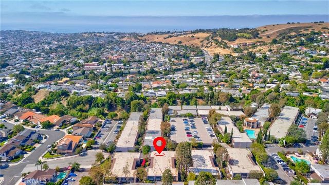 366 S Miraleste Drive 375, San Pedro, CA 90732