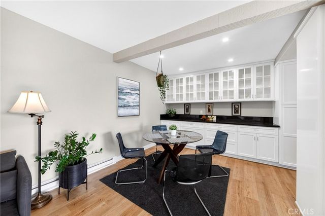 366 S Miraleste Drive 375, San Pedro, CA 90732