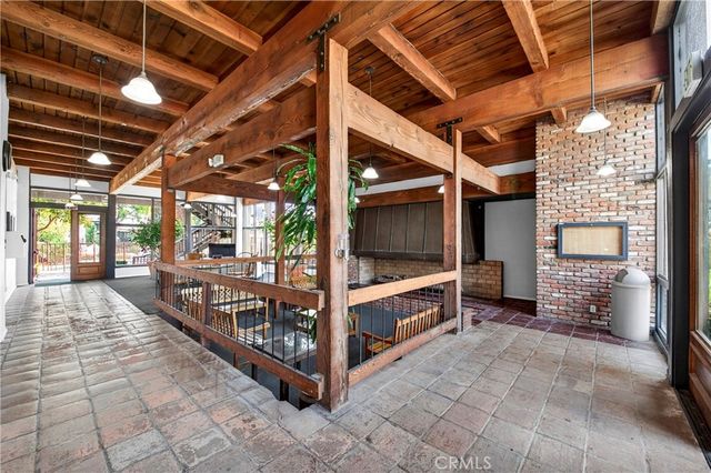 366 S Miraleste Drive 375, San Pedro, CA 90732