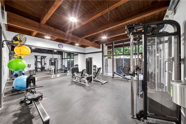 366 S Miraleste Drive 375, San Pedro, CA 90732