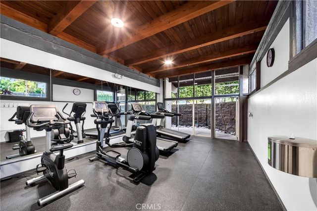 366 S Miraleste Drive 375, San Pedro, CA 90732