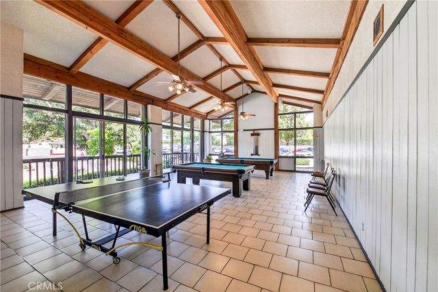 366 S Miraleste Drive 375, San Pedro, CA 90732